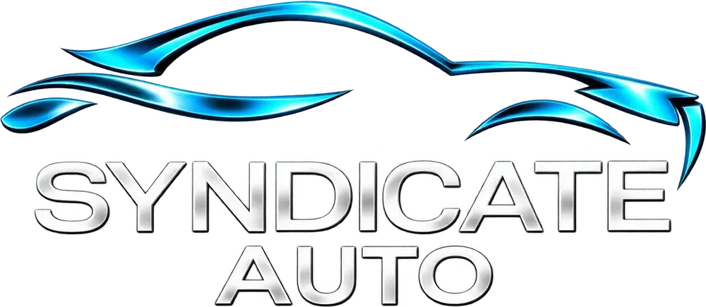 SYNDICATE AUTO